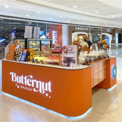 bag tag megamall|SM Mega Mall – Dune London.